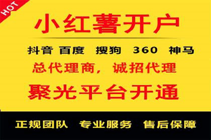 电商成功案例：竞价推广助力品牌崛起